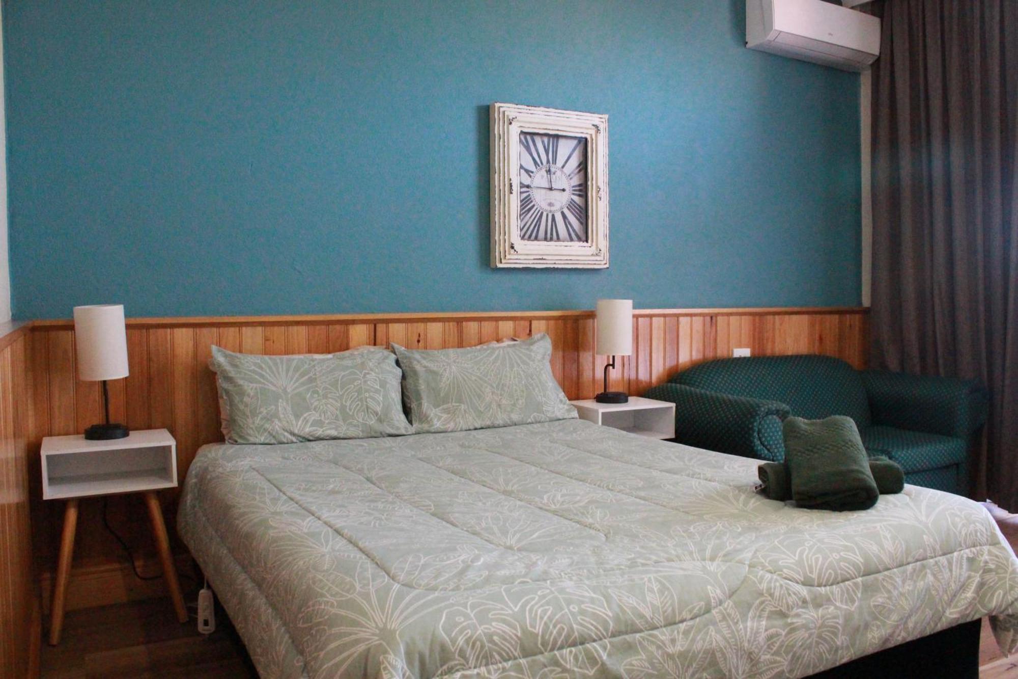 Motor - Contactless 24 Hour Checkinn Available Motel Moe
