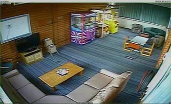 Motel Motor - Contactless 24 Hour Checkinn Available 3*
