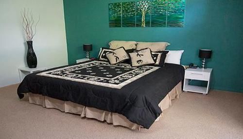 Motor - Contactless 24 Hour Checkinn Available Motel Moe