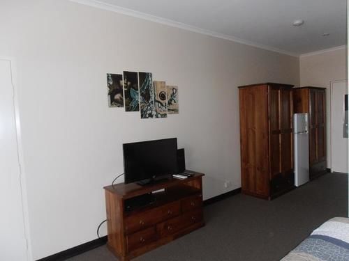 Motor - Contactless 24 Hour Checkinn Available Motel