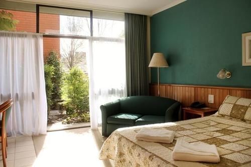Motor - Contactless 24 Hour Checkinn Available Motel 3*
