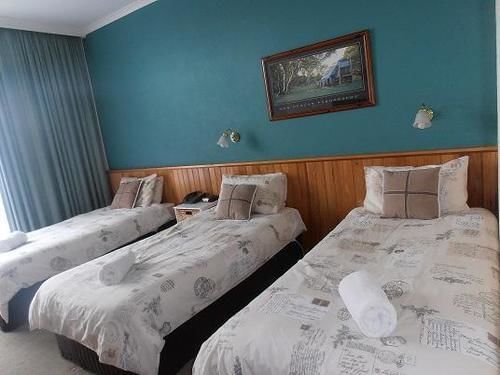 Motor - Contactless 24 Hour Checkinn Available 3* Moe