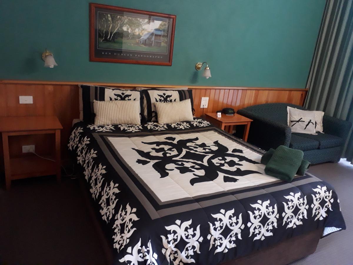 Motor - Contactless 24 Hour Checkinn Available 3* Moe