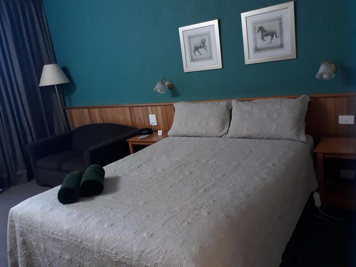 Motor - Contactless 24 Hour Checkinn Available 3*
